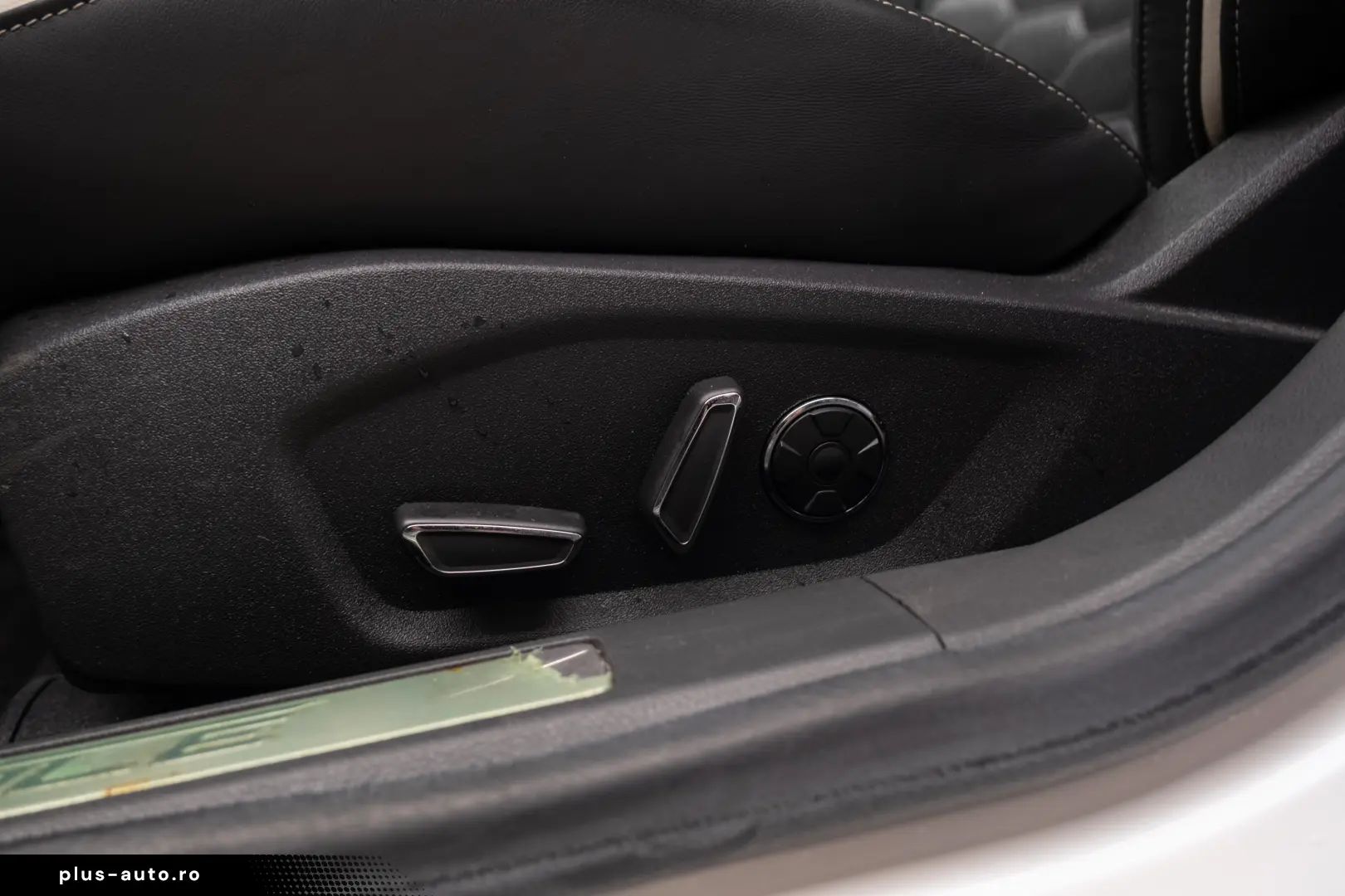 Ford Mondeo VIGNALE - Hybrid