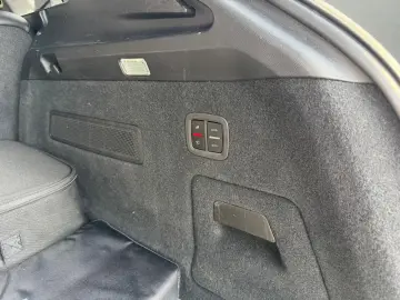 PORSCHE Cayenne E-Hy Plat Ed NighVis 18WayVentilS 360 AirSus