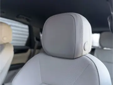 PORSCHE Cayenne E-Hy NiVision SoftClo InnoDr AirSusp Ventil