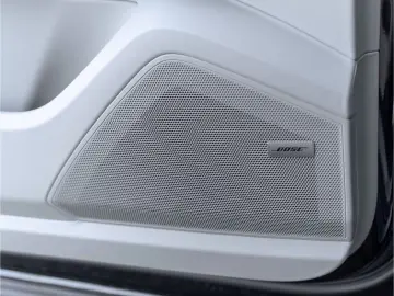 PORSCHE Cayenne E-Hy NiVision SoftClo InnoDr AirSusp Ventil