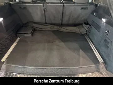 PORSCHE Cayenne E-Hy InnoDrive VentilatedS 360 AirSusp