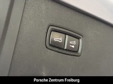 PORSCHE Cayenne E-Hy InnoDrive VentilatedS 360 AirSusp