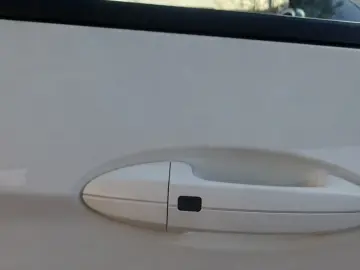 Ford EcoSport Titanium