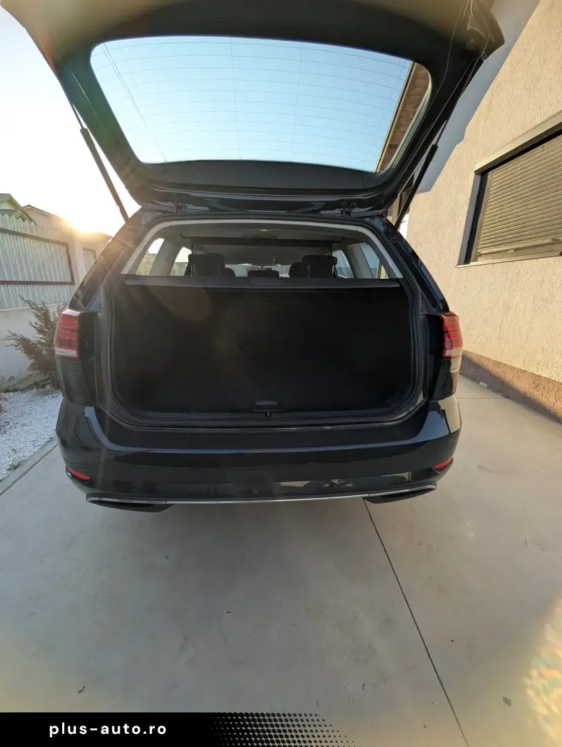 Volkswagen Golf 1.6TDI Bluemotion Technology