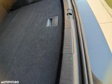 Volkswagen Golf 1.6TDI Bluemotion Technology