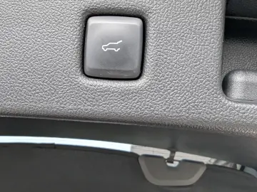 Ford Kuga 2.5 Duratec FHEV 4x4 TITANIUM X