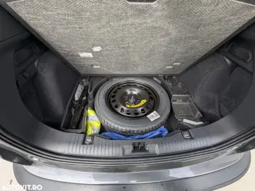 Ford Kuga 2.5 Duratec FHEV 4x4 TITANIUM X