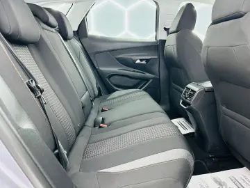 PEUGEOT 3008 2020 1.2i E6 Garantie 12 Luni Rate Avans 0 Doar