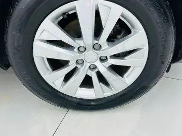 PEUGEOT 3008 2020 1.2i E6 Garantie 12 Luni Rate Avans 0 Doar