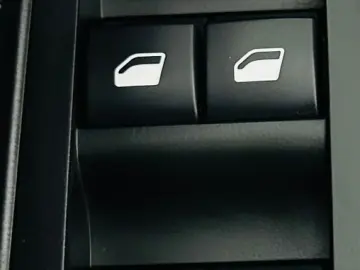 PEUGEOT 3008 2020 1.2i E6 Garantie 12 Luni Rate Avans 0 Doar