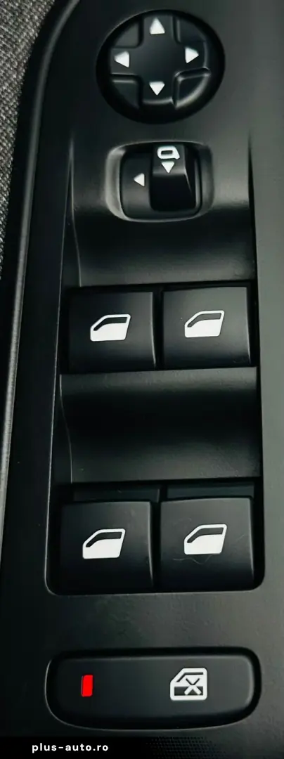 PEUGEOT 3008 2020 1.2i E6 Garantie 12 Luni Rate Avans 0 Doar