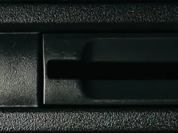 PEUGEOT 3008 2020 1.2i E6 Garantie 12 Luni Rate Avans 0 Doar