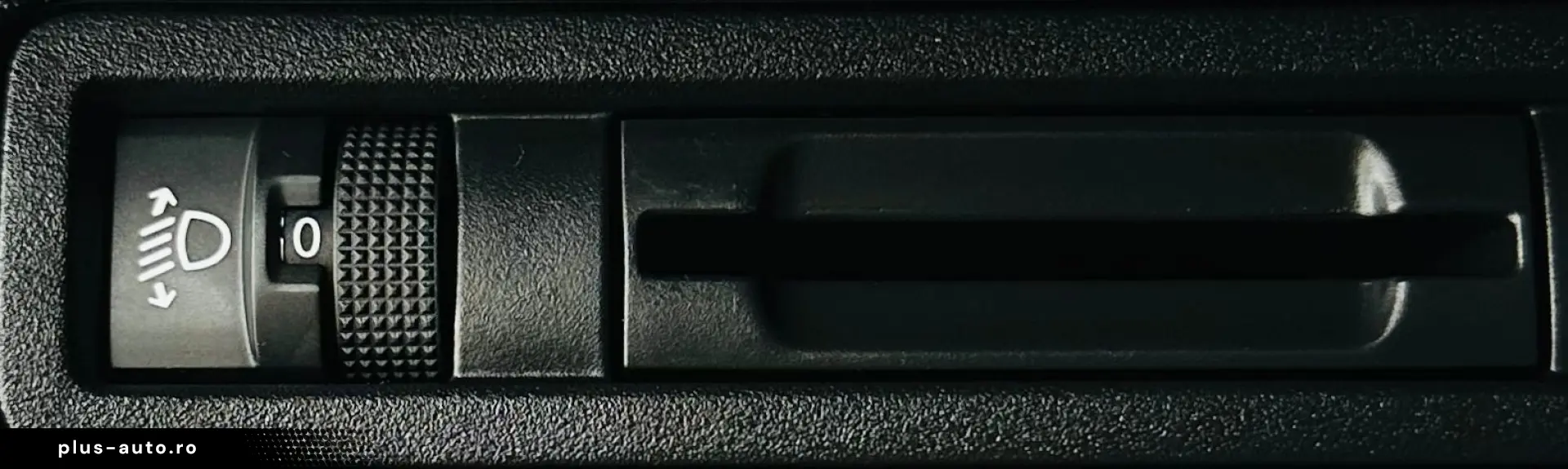 PEUGEOT 3008 2020 1.2i E6 Garantie 12 Luni Rate Avans 0 Doar