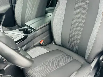 PEUGEOT 3008 2020 1.2i E6 Garantie 12 Luni Rate Avans 0 Doar