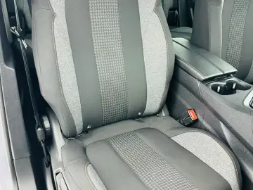 PEUGEOT 3008 2020 1.2i E6 Garantie 12 Luni Rate Avans 0 Doar