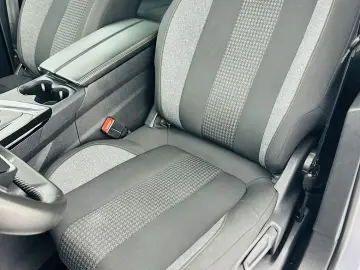 PEUGEOT 3008 2020 1.2i E6 Garantie 12 Luni Rate Avans 0 Doar