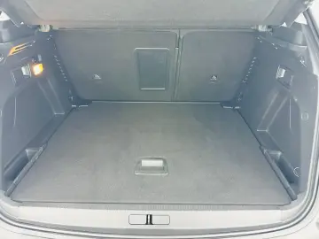 PEUGEOT 3008 2020 1.2i E6 Garantie 12 Luni Rate Avans 0 Doar