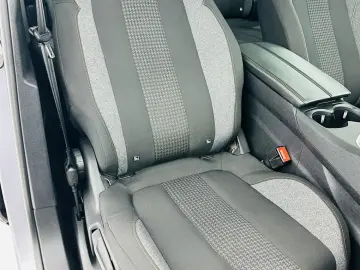 PEUGEOT 3008 2020 1.2i E6 Garantie 12 Luni Rate Avans 0 Doar