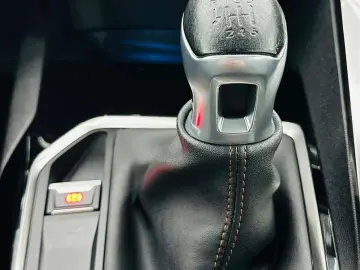 PEUGEOT 3008 2020 1.2i E6 Garantie 12 Luni Rate Avans 0 Doar