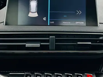 PEUGEOT 3008 2020 1.2i E6 Garantie 12 Luni Rate Avans 0 Doar