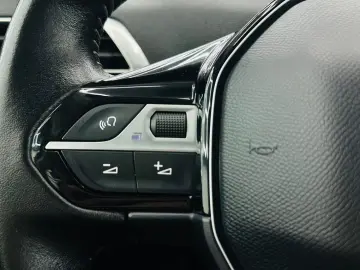 PEUGEOT 3008 2020 1.2i E6 Garantie 12 Luni Rate Avans 0 Doar