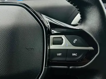 PEUGEOT 3008 2020 1.2i E6 Garantie 12 Luni Rate Avans 0 Doar