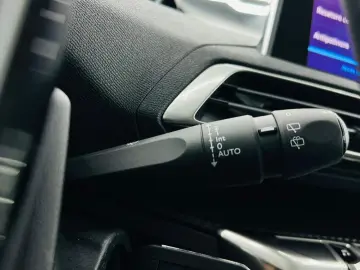 PEUGEOT 3008 2020 1.2i E6 Garantie 12 Luni Rate Avans 0 Doar