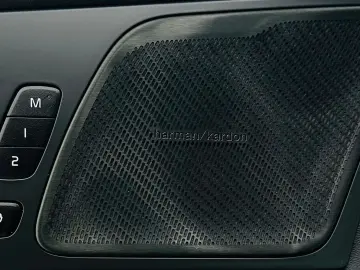 VOLVO Xc-60 2022 2.0D E6 Garantie 12 Luni Rate Avans 0 Doar