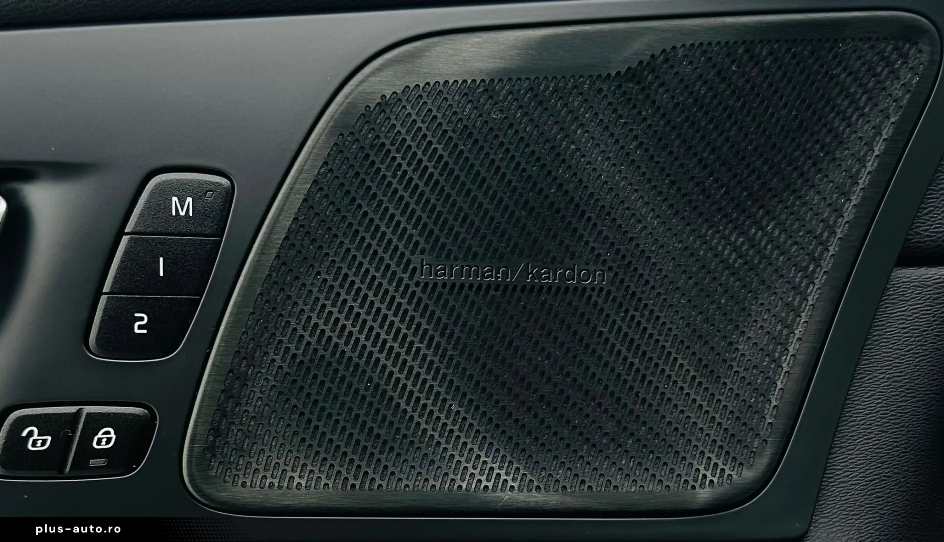 VOLVO Xc-60 2022 2.0D E6 Garantie 12 Luni Rate Avans 0 Doar