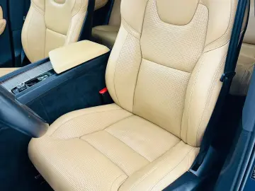 VOLVO Xc-60 2022 2.0D E6 Garantie 12 Luni Rate Avans 0 Doar