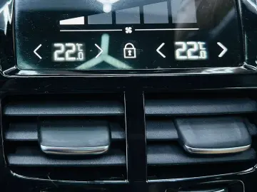 VOLVO Xc-60 2022 2.0D E6 Garantie 12 Luni Rate Avans 0 Doar