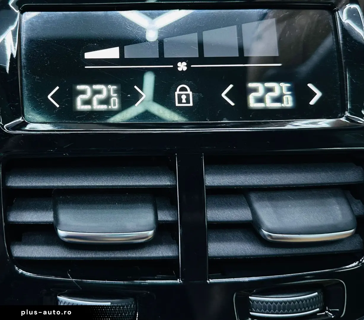 VOLVO Xc-60 2022 2.0D E6 Garantie 12 Luni Rate Avans 0 Doar