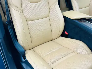 VOLVO Xc-60 2022 2.0D E6 Garantie 12 Luni Rate Avans 0 Doar