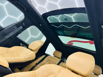 VOLVO Xc-60 2022 2.0D E6 Garantie 12 Luni Rate Avans 0 Doar