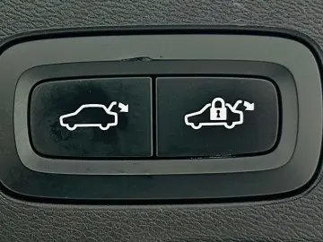 VOLVO Xc-60 2022 2.0D E6 Garantie 12 Luni Rate Avans 0 Doar