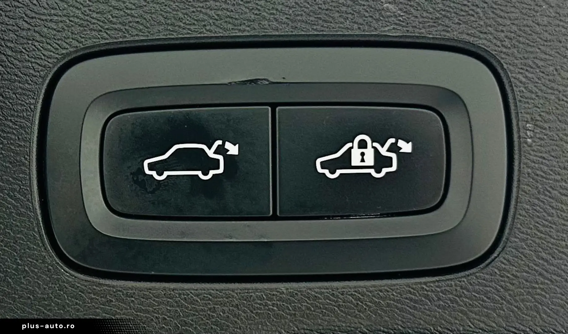 VOLVO Xc-60 2022 2.0D E6 Garantie 12 Luni Rate Avans 0 Doar