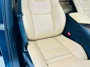 VOLVO Xc-60 2022 2.0D E6 Garantie 12 Luni Rate Avans 0 Doar