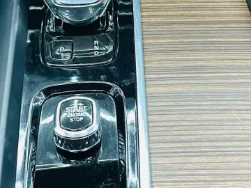 VOLVO Xc-60 2022 2.0D E6 Garantie 12 Luni Rate Avans 0 Doar