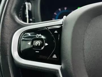 VOLVO Xc-60 2022 2.0D E6 Garantie 12 Luni Rate Avans 0 Doar