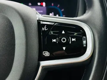 VOLVO Xc-60 2022 2.0D E6 Garantie 12 Luni Rate Avans 0 Doar