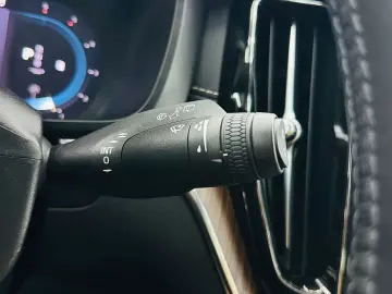 VOLVO Xc-60 2022 2.0D E6 Garantie 12 Luni Rate Avans 0 Doar