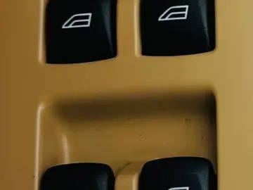 VOLVO Xc-60 2022 2.0D E6 Garantie 12 Luni Rate Avans 0 Doar