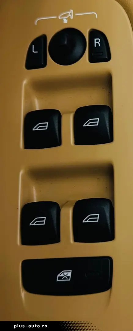 VOLVO Xc-60 2022 2.0D E6 Garantie 12 Luni Rate Avans 0 Doar