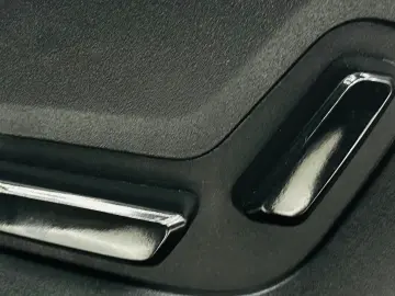 VOLVO Xc-60 2022 2.0D E6 Garantie 12 Luni Rate Avans 0 Doar