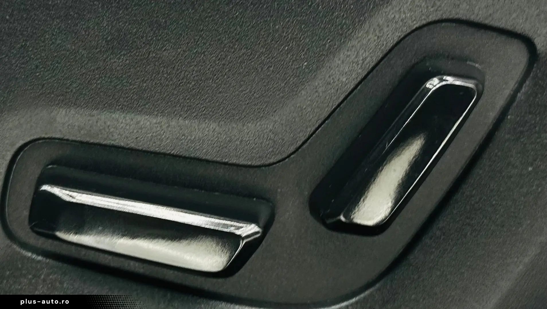 VOLVO Xc-60 2022 2.0D E6 Garantie 12 Luni Rate Avans 0 Doar