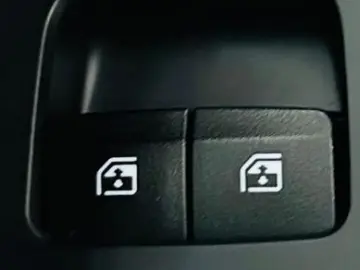 HYUNDAI TUCSON 2022 1.6i E6 Garantie 12 Luni Rate Avans 0 Do