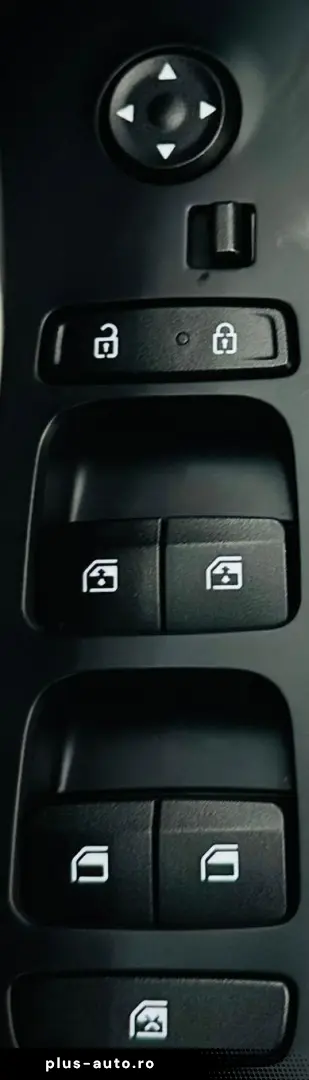 HYUNDAI TUCSON 2022 1.6i E6 Garantie 12 Luni Rate Avans 0 Do