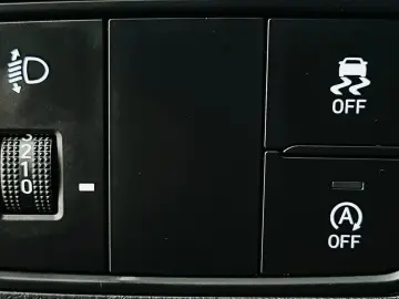 HYUNDAI TUCSON 2022 1.6i E6 Garantie 12 Luni Rate Avans 0 Do