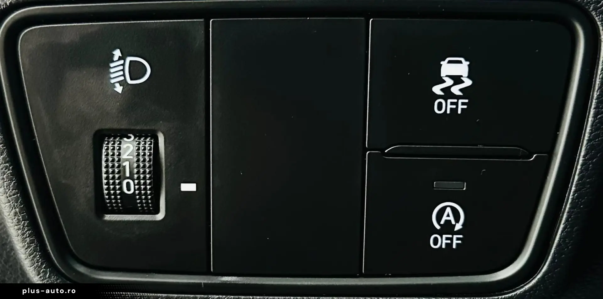 HYUNDAI TUCSON 2022 1.6i E6 Garantie 12 Luni Rate Avans 0 Do