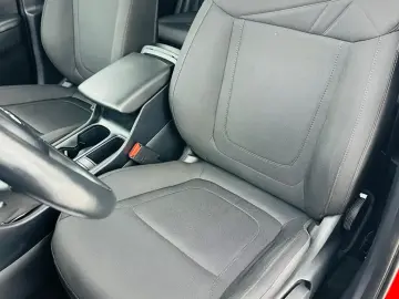 HYUNDAI TUCSON 2022 1.6i E6 Garantie 12 Luni Rate Avans 0 Do